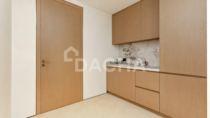 5 bedrooms villa for sale , Jumeirah Islands, Dubai, UAE No. 2719 № 2