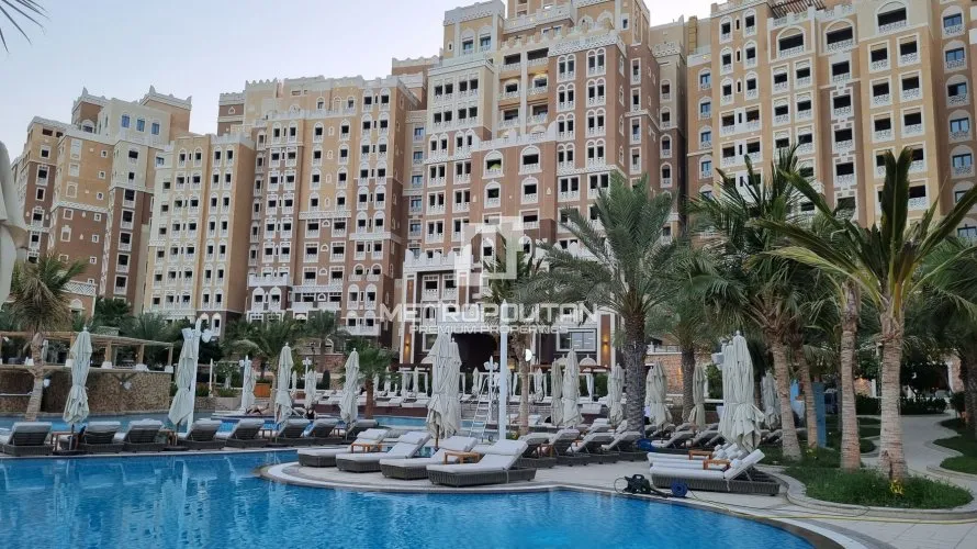 5 bedrooms penthouse for sale , Palm Jumeirah, Dubai, UAE No. 1549 № 25
