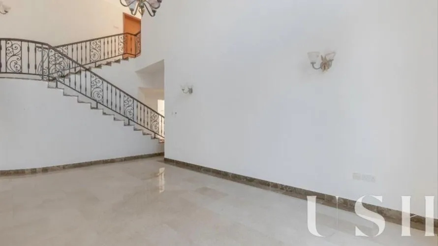 4 bedrooms villa for sale, Jumeirah Islands, Dubai, UAE No. 763 № 3