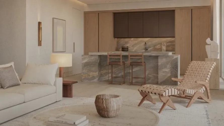5 bedrooms villa for sale , Mohammed Bin Rashid City, Dubai, UAE No. 633 № 10