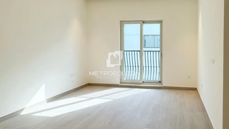 5 bedrooms villa for sale , District One, Mohammed Bin Rashid City, Dubai, UAE No. 1630 № 8