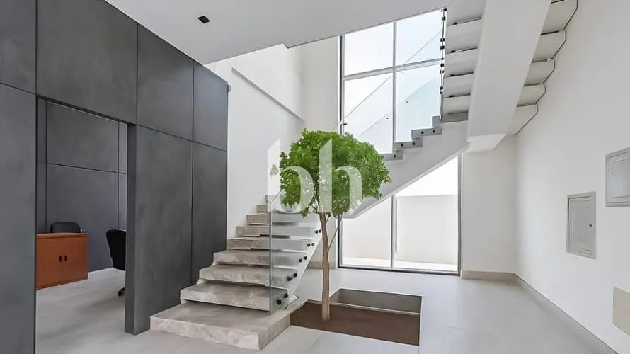 5 bedrooms villa for sale , Nadd Al Sheba, Dubai, UAE No. 1119 № 15