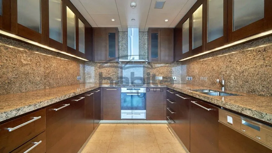 2 bedrooms apartment for sale, Downtown Dubai (Downtown Burj Dubai), Dubai, UAE No. 425 № 6
