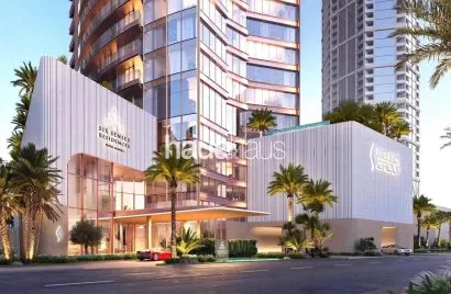 4 bedrooms apartment for sale , Dubai Marina, Dubai, UAE No. 988
