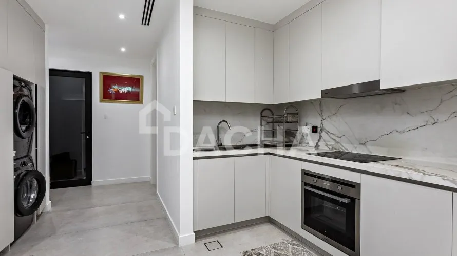 5 bedrooms villa for sale , Jumeirah Islands, Dubai, UAE No. 2690 № 7