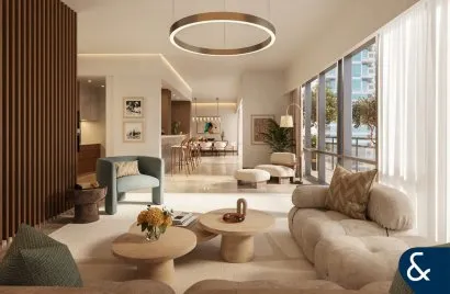 5 bedrooms apartment for sale , Dubai Marina, Dubai, UAE No. 1684
