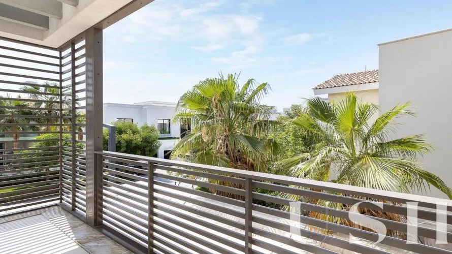 5 bedrooms villa for sale , District One, Mohammed Bin Rashid City, Dubai, UAE No. 792 № 5