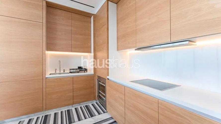 2 bedrooms duplex for sale, Atlantis The Royal Residences, Palm Jumeirah, Dubai, UAE No. 925 № 12