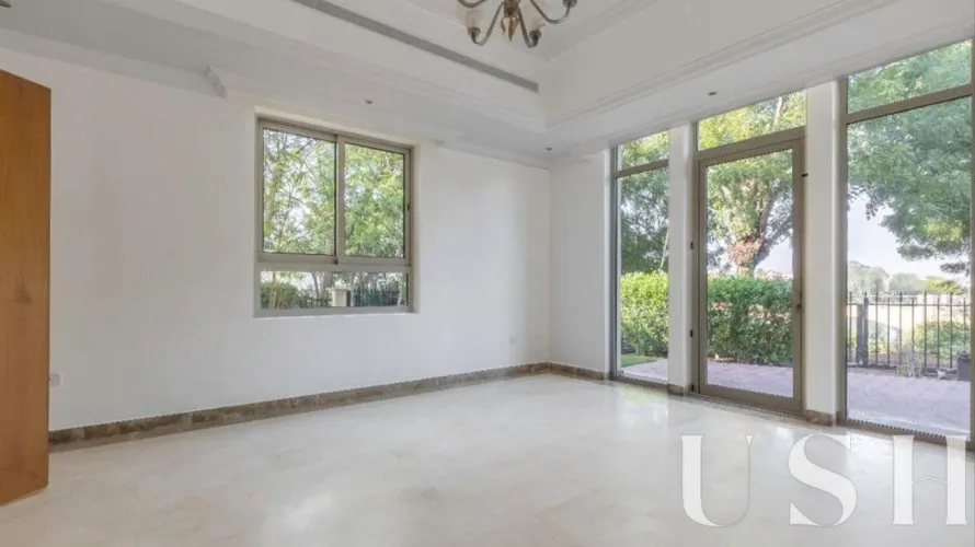 4 bedrooms villa for sale, Jumeirah Islands, Dubai, UAE No. 763 № 6
