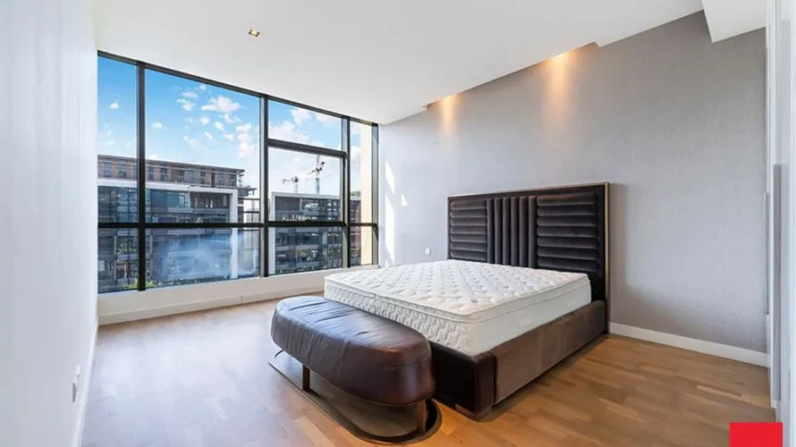 4 bedrooms duplex for sale , Al Wasl, Dubai, UAE No. 1437 № 6