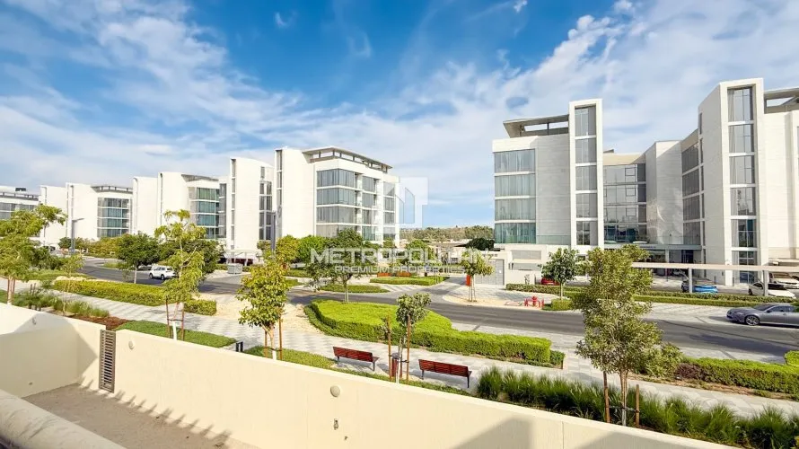 5 bedrooms villa for sale , District One, Mohammed Bin Rashid City, Dubai, UAE No. 1630 № 17