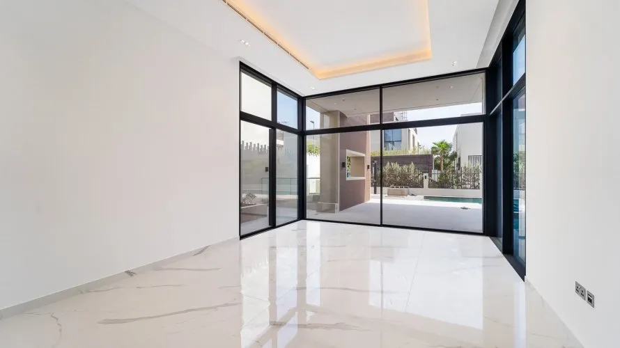5 bedrooms villa for sale , Wadi Al Safa 3, Dubai, UAE No. 2211 № 26