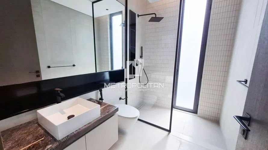 5 bedrooms villa for sale , Tilal Al Ghaf, Dubai, UAE No. 1666 № 12