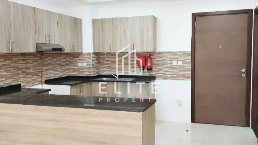 5170m² building for sale , Dubai Investment Park, Dubai, UAE No. 757 № 3
