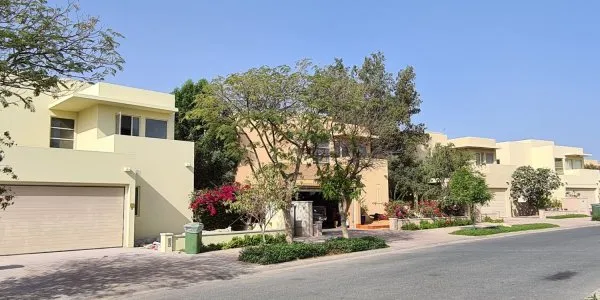 Saheel № 2