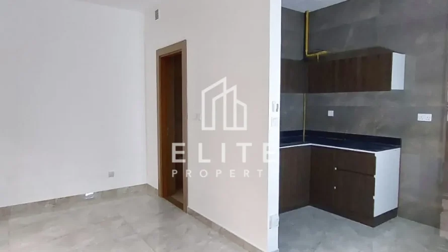 4792m² building for sale , Dubai, UAE No. 727 № 6