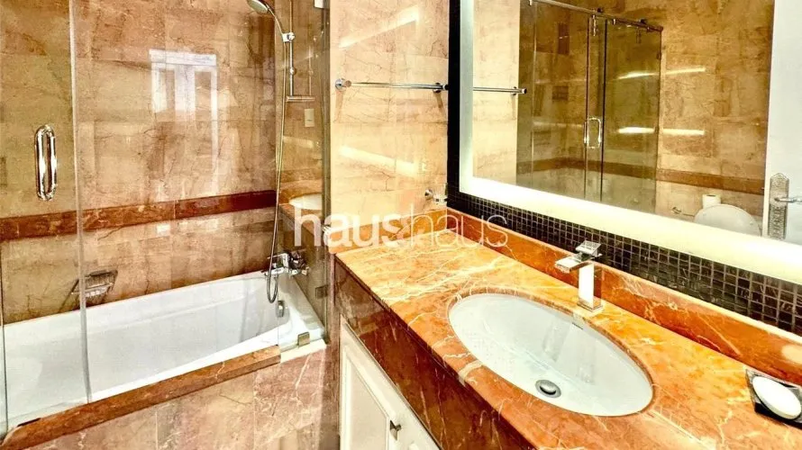 5 bedrooms penthouse for sale, Dubai Marina, Dubai, UAE No. 889 № 8