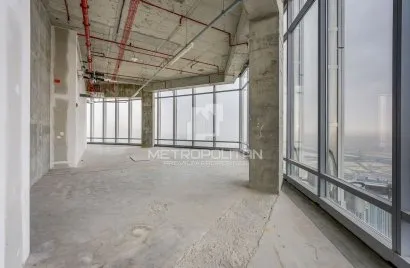 564m² office for sale , Downtown Dubai (Downtown Burj Dubai), Dubai, UAE No. 539