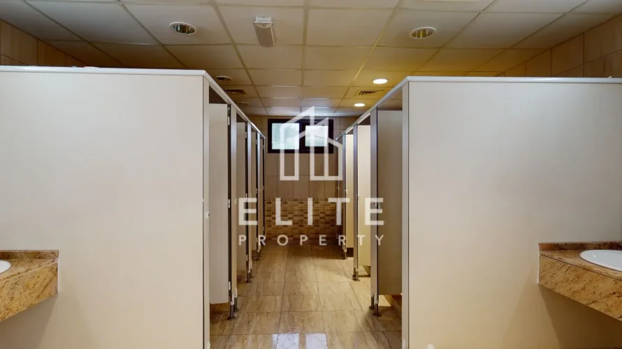 2850m² labor camp for sale , Dubai Investment Park, Dubai, UAE No. 733 № 11