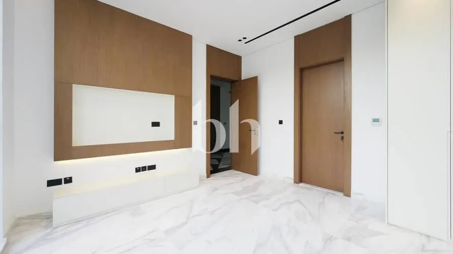 5 bedrooms villa for sale , Jumeirah Park, Dubai, UAE No. 1116 № 13