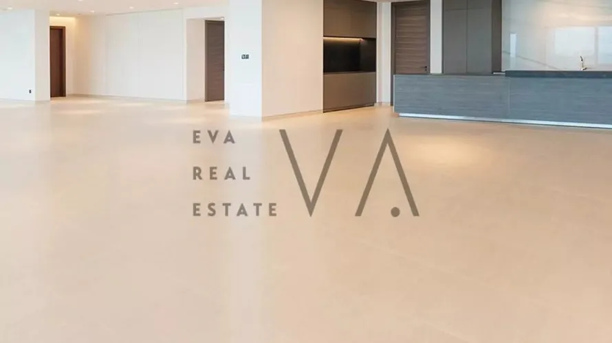 4 bedrooms apartment for sale, W Residences, Palm Jumeirah, Dubai, UAE No. 640 № 8