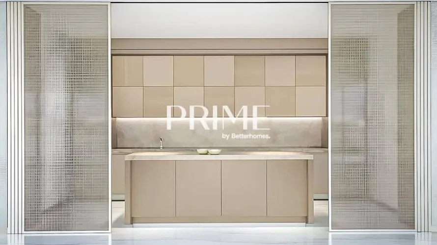 4 bedrooms apartment for sale , Palm Jumeirah, Dubai, UAE No. 1162 № 7