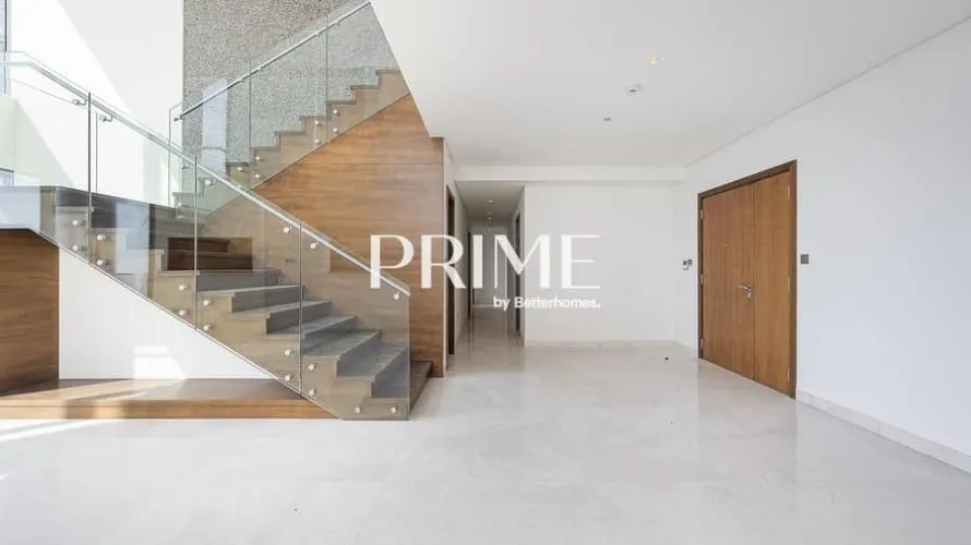 4 bedrooms penthouse for sale , Dubai Marina, Dubai, UAE No. 1134 № 16
