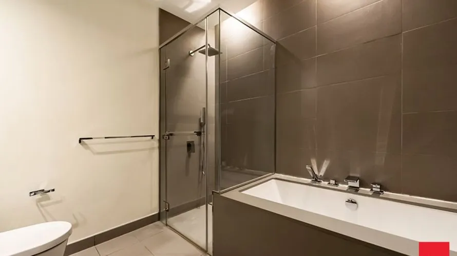 4 bedrooms duplex for sale , Al Wasl, Dubai, UAE No. 1437 № 16