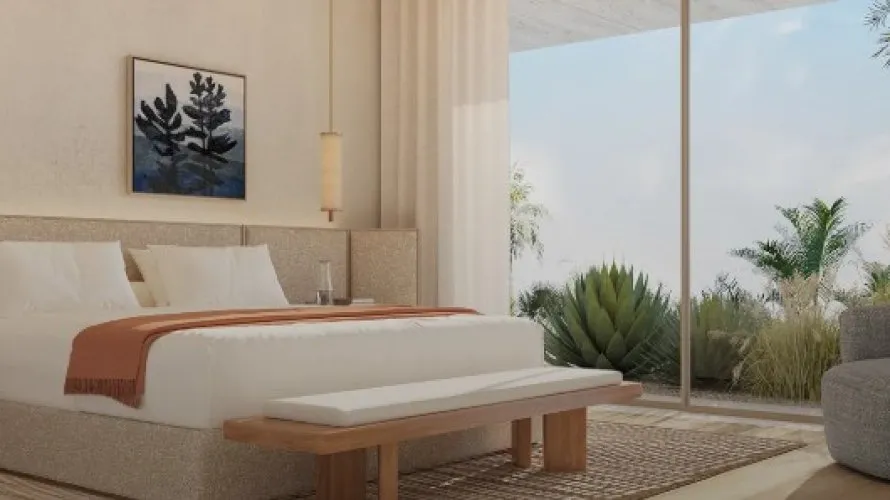 5 bedrooms villa for sale , Mohammed Bin Rashid City, Dubai, UAE No. 633 № 6