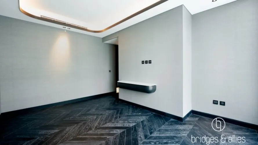 2 bedrooms penthouse for sale , Business Bay, Dubai, UAE No. 2254 № 9
