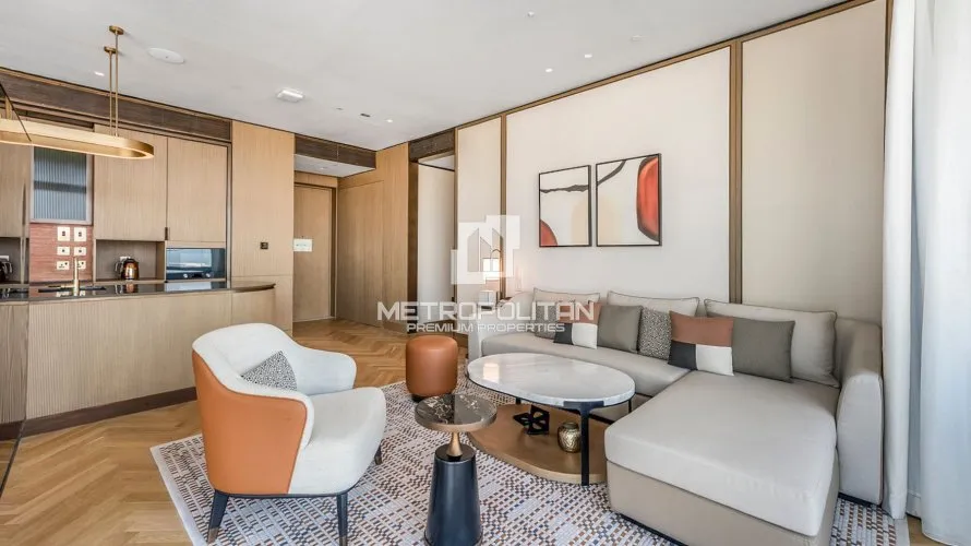 2 bedrooms apartment for sale , Jumeirah 3, Jumeirah, Dubai, UAE No. 513 № 9