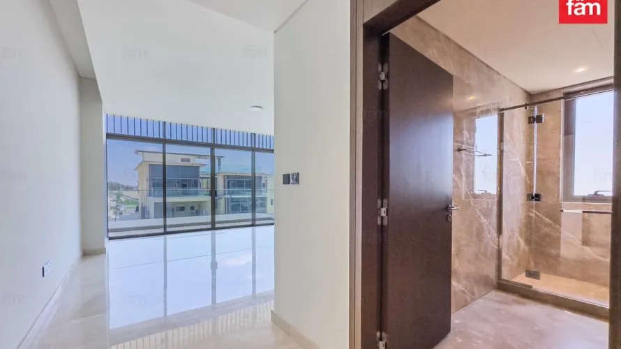 5 bedrooms villa for sale , Dubai Hills Estate, Dubai, UAE No. 1884 № 16
