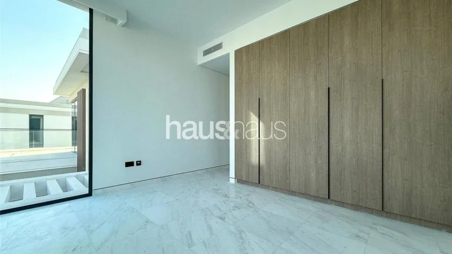 6 bedrooms villa for sale , Harmony, Tilal Al Ghaf, Dubai, UAE No. 875 № 14