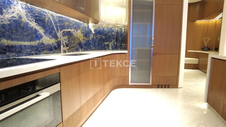 2 bedrooms apartment for sale , Business Bay, Dubai, UAE No. 343 № 26