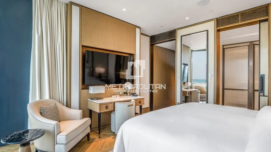2 bedrooms apartment for sale , Jumeirah 3, Jumeirah, Dubai, UAE No. 513 № 15