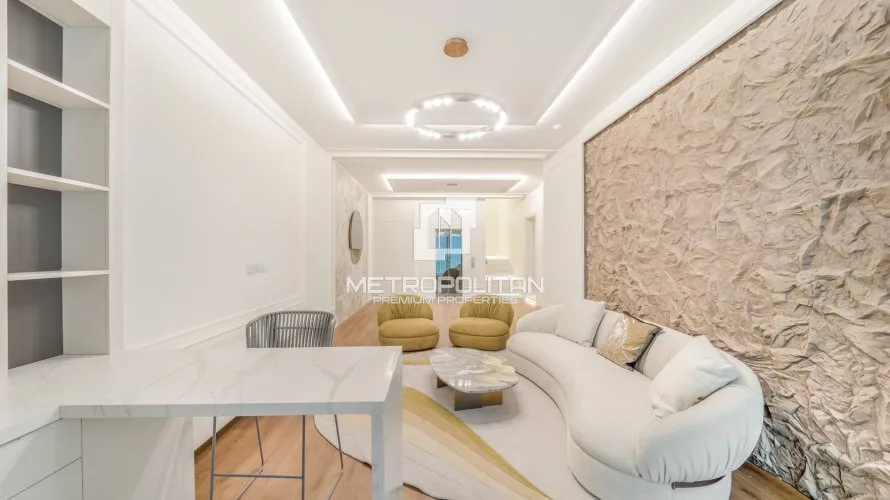 7 bedrooms villa for sale , Dubai Hills Estate, Dubai, UAE No. 1548 № 27