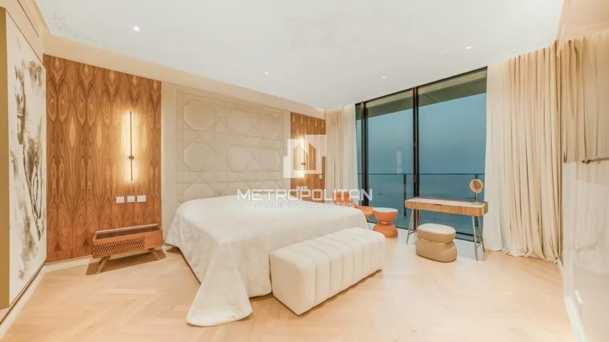 2 bedrooms apartment for sale , Palm Jumeirah, Dubai, UAE No. 1608 № 5