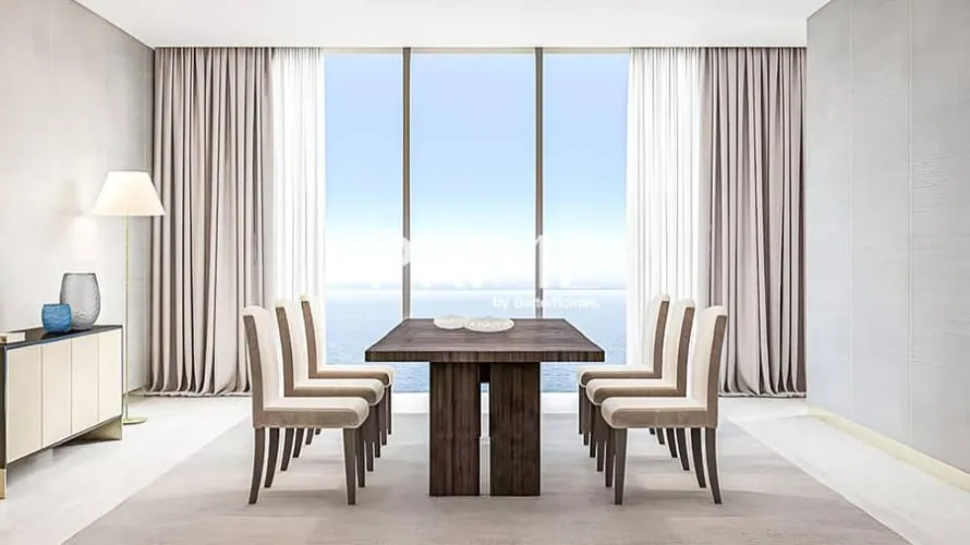3 bedrooms apartment for sale , Palm Jumeirah, Dubai, UAE No. 1163 № 9