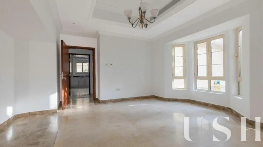 4 bedrooms villa for sale, Jumeirah Islands, Dubai, UAE No. 763 № 9