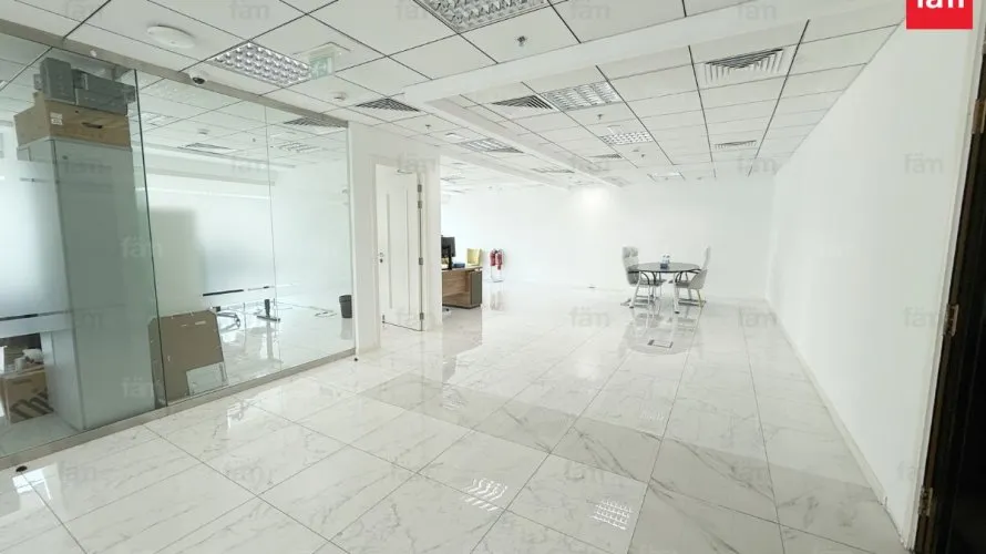 819.3m² office for sale, Dubai, UAE No. 1199 № 8