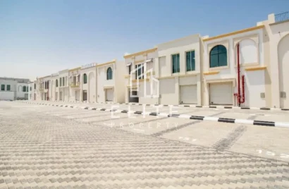 20026m² building for sale , Dubai, UAE No. 751