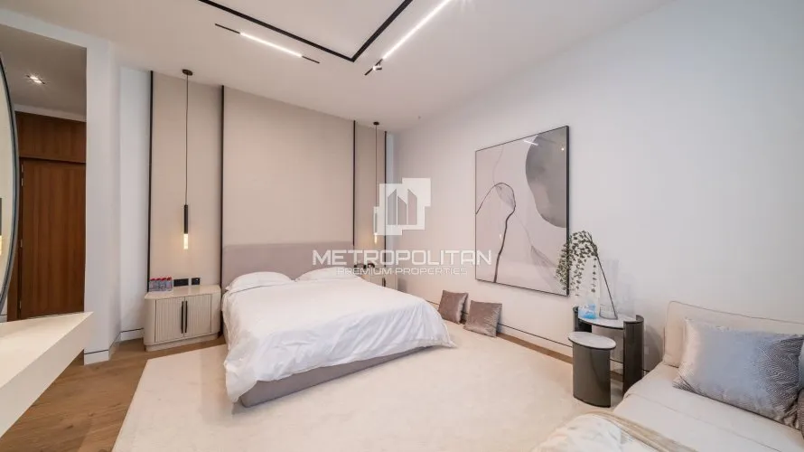 6 bedrooms villa for sale , Nad Al Sheba 1, Nadd Al Sheba, Dubai, UAE No. 1651 № 13