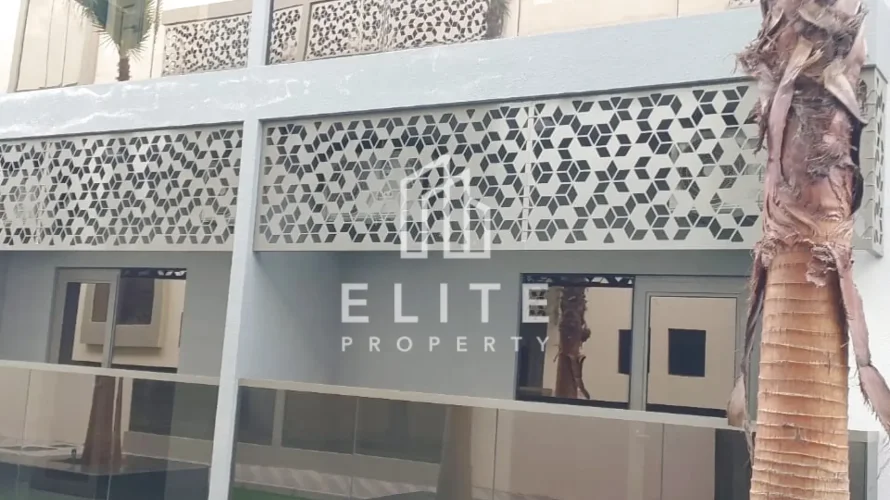 4792m² building for sale , Dubai, UAE No. 727 № 10