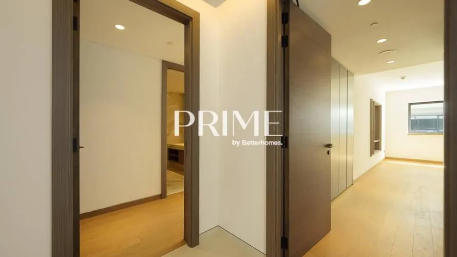 3 bedrooms apartment for sale , Palm Jumeirah, Dubai, UAE No. 1143 № 14