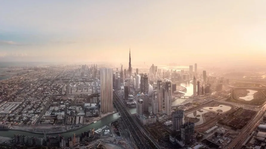 3 bedrooms apartment for sale, Al Wasl, Dubai, UAE No. 562 № 11
