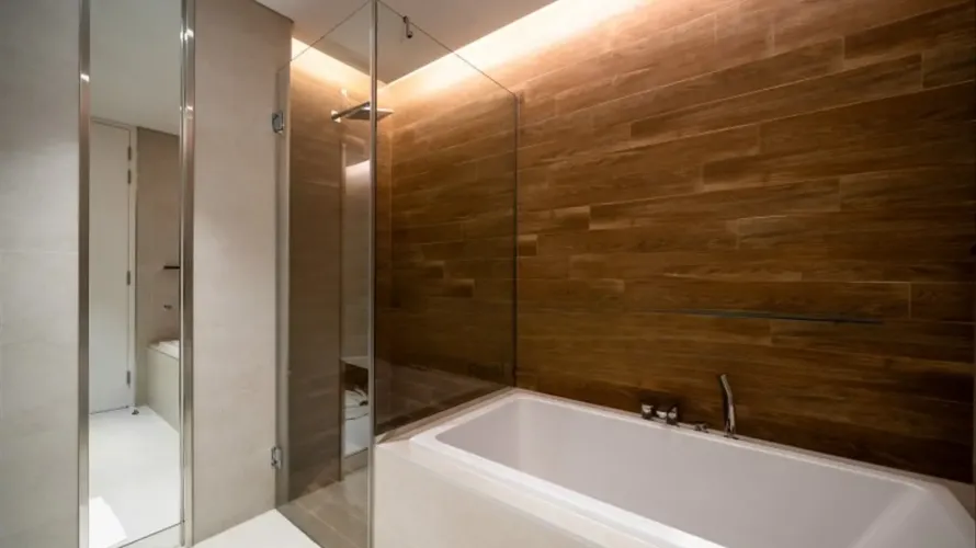 3 bedrooms apartment for sale , Dubai, UAE No. 386 № 12