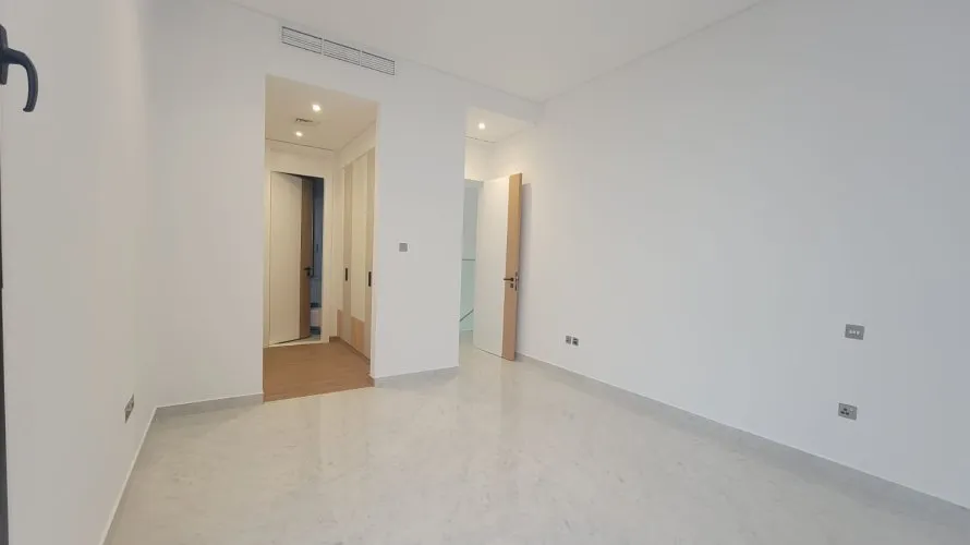 5 bedrooms villa for sale , Al Barari, Dubai, UAE No. 323 № 6