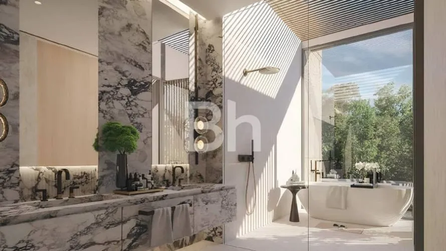 5 bedrooms villa for sale , Tilal Al Ghaf, Dubai, UAE No. 1181 № 3