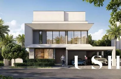 5 bedrooms villa for sale , Dubai Investment Park, Dubai, UAE No. 776