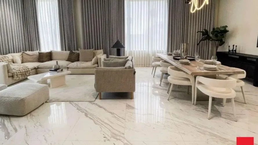 7 bedrooms villa for sale , Dubai, UAE No. 2133 № 2
